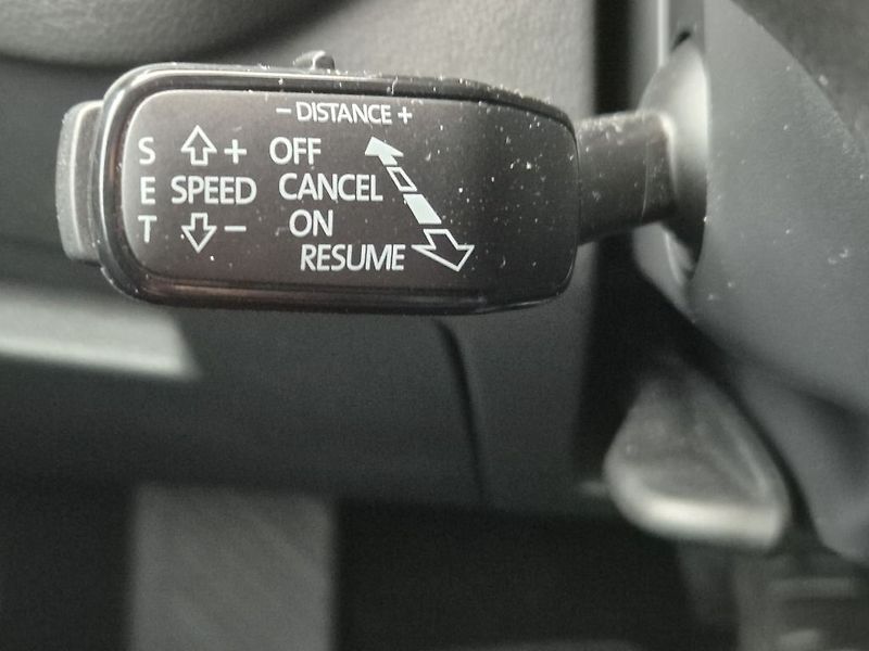 Škoda Octavia 130 let Premium 1.5 TSI 110 kW - fotka 30 z 39