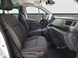 Renault Trafic (2025) 2.0 Blue dCi, Combi, 8 míst - náhled 9