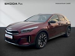 Kia XCeed (2025) - fotografie inzerátu