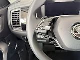 Škoda Kodiaq (2023) Laurin & Klement 1.5 TSI / 110 - náhled 11