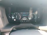 KGM Korando 1.5T, Style+2WD, AT, SKLADEM - náhled 20