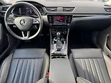 Škoda Superb (2020) L&K 2.0TDI 110kW DSG CZ DPH - náhled 9