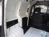 Peugeot Bipper 1,3JTD ČR ! 1.MAJ.! -21%DPH !! - náhled 20