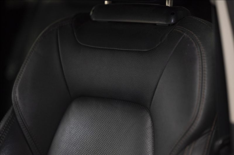 Mazda CX-5 2,5 SKYACTIV AWD AT NAVI TAŽNÉ - fotka 44 z 45