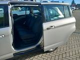 Ford Grand C-MAX (2015) 7 MÍST NAVIGACE POUZE 93t.KM!  - náhled 13