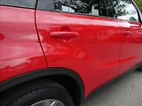 Suzuki Vitara 1,6 VVTi AUTOMAT,serviska,závě - náhled 13