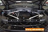 BMW X5 xDRIVE M SPORTOVNÍ PAKET TZ CZ - náhled 87