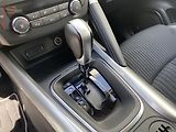 Renault Kadjar (2016) 1.2 TCe, BOSE, AT, LED, panor - náhled 15