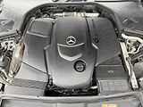 Mercedes-Benz Třídy S 400d AMG 4M ČR DPH ZÁRUKA 6/27 - náhled 58