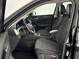 Volkswagen Tayron (2025) Life 1.5 TSI 110kW DSG - náhled 7