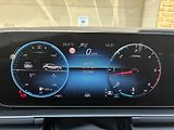 Mercedes-Benz GLE (2023) 400d 4MATIC 9GTRONIC AMG Paket - náhled 129