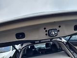 Nissan X-Trail (2017) III. dCi130 4x4 - náhled 13