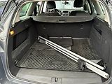 Opel Astra (2013) 2.0DCTi, 121KW, AUTOMAT - náhled 10