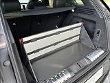 Land Rover Range Rover Sport (2026) 3,0 D300 DYNAMIC SE - náhled 6