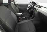 Škoda Rapid (2013) 1.2 TSI, ČR,1.maj - náhled 7