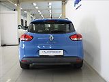Renault Clio 1,2 i 54kW Kombi 93tkm.2.maj.Č - náhled 3