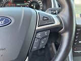 Ford S-MAX 2.0 EcoBlue 110kw Titanium - náhled 9