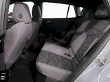 Volkswagen ID.4 (2023) Pro Performance 150kW 82kWh - náhled 34