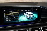 Mercedes-Benz GLE 53 AMG, Masáž, Ventilace, HUD - náhled 31
