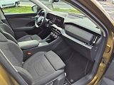 Škoda Kodiaq (2025) Selection 2.0TDi 142kW 4x4 7°a - náhled 22