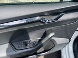 Škoda Octavia 2,0 TDI 85 Ambition - náhled 11