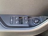 Škoda Superb (2017) Combi 2.0 TDI 4x4 Ambition - náhled 19