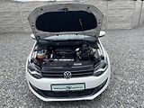 Volkswagen Polo 1.4MPi 85PS CITY BI-FUEL VW 1A - náhled 70