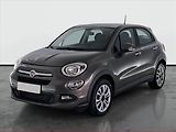 Fiat 500X (2016) 1.6 MultiJet, ČR,1.maj - náhled 1