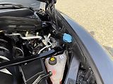 Alfa Romeo Stelvio 2.2JTDM Q4 4x4 210PS VELOCE 1A - náhled 88