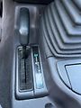 Jeep Cherokee (2000) 2.5 TD - náhled 14