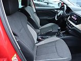 Škoda Scala (2022) Style 1.5 TSI, ČR,1.maj - náhled 9