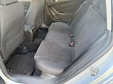 Volkswagen Passat 1,9 TDI 77kW - náhled 14