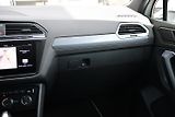 Volkswagen Tiguan 2.0Bi-TDi R-LINE 4M DSG HUD ČR - náhled 8
