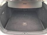 Volkswagen Golf (2010) 1.4 TSI, Vyhř. sedaček - náhled 14