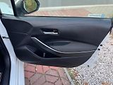 Toyota Corolla 1.8Hybrid 1.MAJITEL ČR DPH - náhled 24