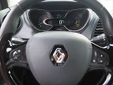 Renault Captur (2014) 1.2 TCe 88kW, Dynamique, AT - náhled 21