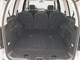 Ford Galaxy (2007) Ghia 2.0 TDCi, 7 míst, po STK - náhled 14