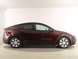 Tesla Model Y (2023) Long Range AWD 79kWh, SoH 91% - náhled 6