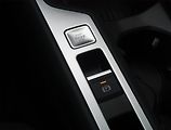 Volkswagen Passat (2025) 1.5 eTSI ACT - náhled 18
