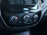 Renault Captur (2018) 0.9 TCe, Tempomat - náhled 13