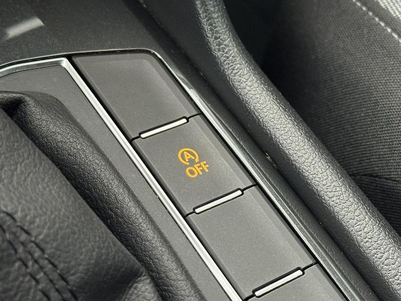 Seat Tarraco (2019) 2.0TDi DSG Style, 4D, tažné - fotka 45 z 56