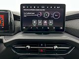 Škoda Kodiaq (2025) 2.0 TDI 142kW 4x4 DSG Selectio - náhled 20