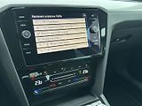 Volkswagen Passat (2022) Variant 2.0 TDI DSG Business - náhled 16