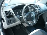 Volkswagen Transporter 2.0TDI 103Kw 5Míst Long Klima - náhled 11