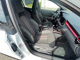 Škoda Fabia (2025) Monte Carlo 1.0TSi 85kW 7°auto - náhled 18