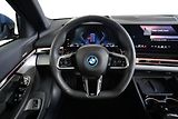 BMW Řada 5 550e xDrive Touring - náhled 31