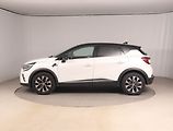 Renault Captur (2023) 1.0 TCe, ČR,1.maj, Serv.kniha - náhled 6