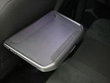 Volkswagen Tiguan 1,4 TSI 92KW CZ KLIMA LED - náhled 23