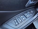 Peugeot 408 (2025) Hybrid e-DCS 145 ALLURE EAT6 - náhled 25