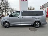 Toyota ProAce Verso L1 2.2D MAN6 Business Comfort - náhled 3